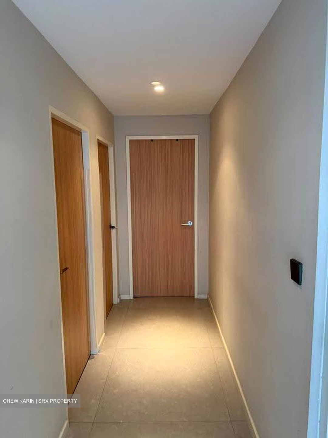 Blk 49 Forfar Heights (Queenstown), HDB 5 Rooms #621162381
